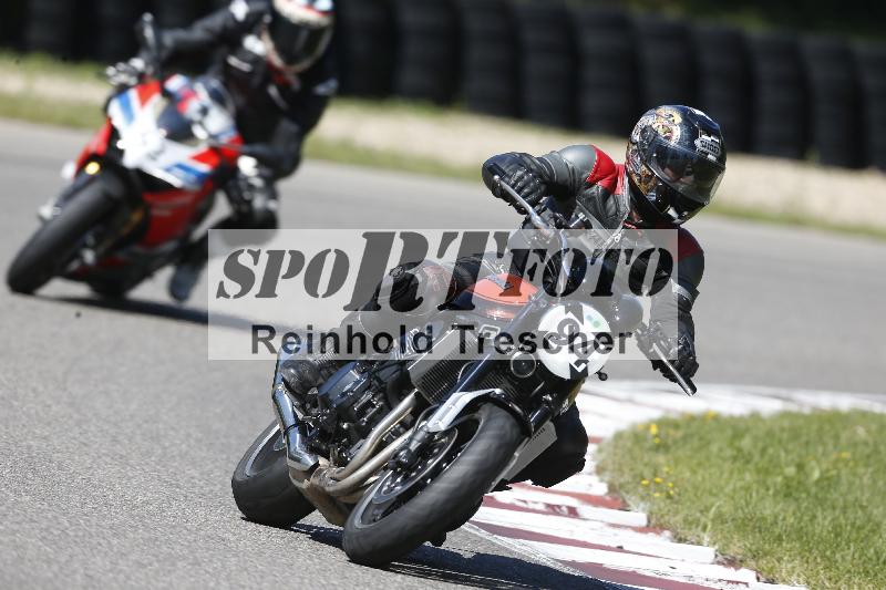 Archiv-2025/48 25.08.2025 Cornu Master School ADR/gruen-vert/94